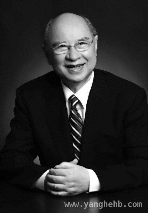 陆道培院士溘然长逝，血液病学领域痛失巨匠，沉痛悼念！陆道培院士因病离世，医学巨星陨落