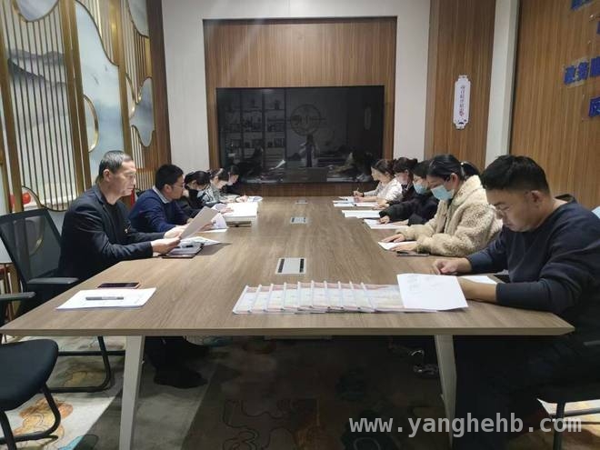 博兴县行政审批局升级大件运输服务，为企业带来全新便利，博兴县行政审批服务局：全面升级大件运输服务，提升企业满意度