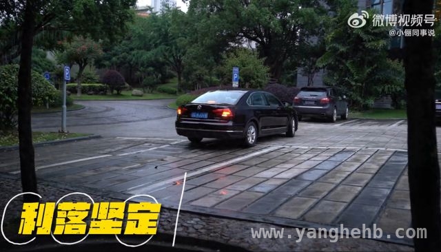 邓超玩梗助力孙俪新剧，乌云之上能否成为爆款？