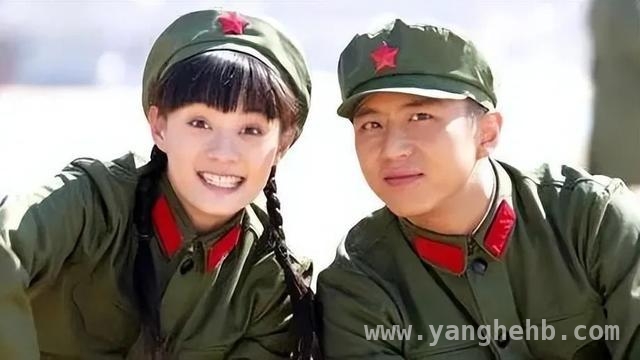 邓超玩梗助力孙俪新剧，乌云之上能否成为爆款？