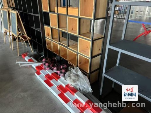 成都社区运动会，为世运会奏响精彩序曲 体“惠”蓉城：世运项目进社区，全民共赴运动盛宴