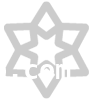 上海落实研发优惠政策，引领全国科创发展新潮流
