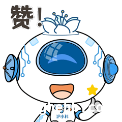 上海落实研发优惠政策，引领全国科创发展新潮流