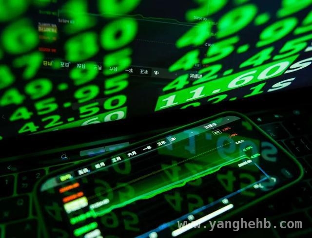 美关税大棒砸向台湾，赖清德当局无力招架！