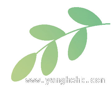 清明食青团，别让美味变“危险”，急救知识不能少！，软糯青团暗藏危机，关键时刻海姆立克急救法来救场！