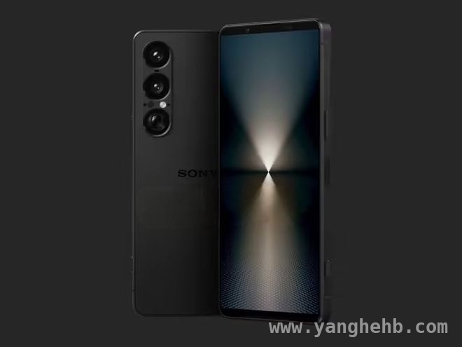 2025年索尼Xperia 1 VII来袭，配置亮点大揭秘！，探秘索尼Xperia 1 VII：从外观到性能的全方位解读