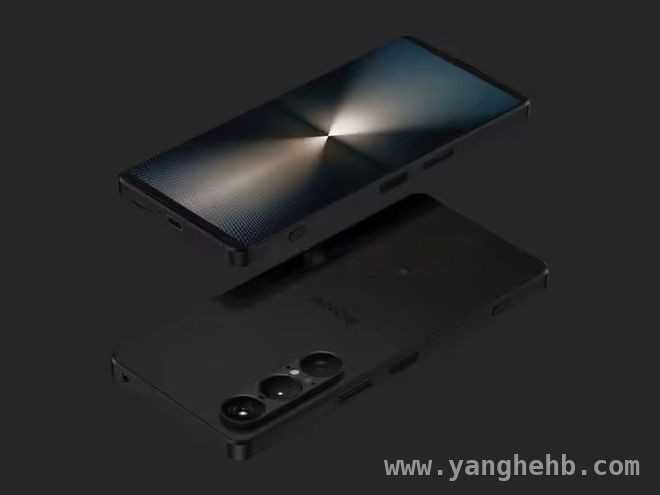 2025年索尼Xperia 1 VII来袭，配置亮点大揭秘！，探秘索尼Xperia 1 VII：从外观到性能的全方位解读