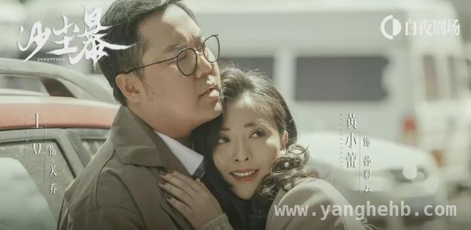 收官：刘大志恶行致多人命运崩塌，大结局：罪恶终有报，悲剧令人扼腕！