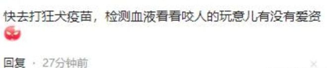 深圳航班两女乘客大打出手，空姐劝架被咬！，飞机上的冲突：两女乘客互殴，空姐遭殃，航班延误