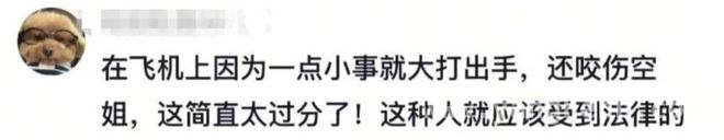 深圳航班两女乘客大打出手，空姐劝架被咬！，飞机上的冲突：两女乘客互殴，空姐遭殃，航班延误