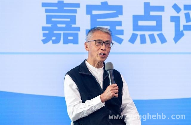 全球南方崛起：超越北方话语权的新征程，从殖民历史到现代发展：全球南方价值观的演变