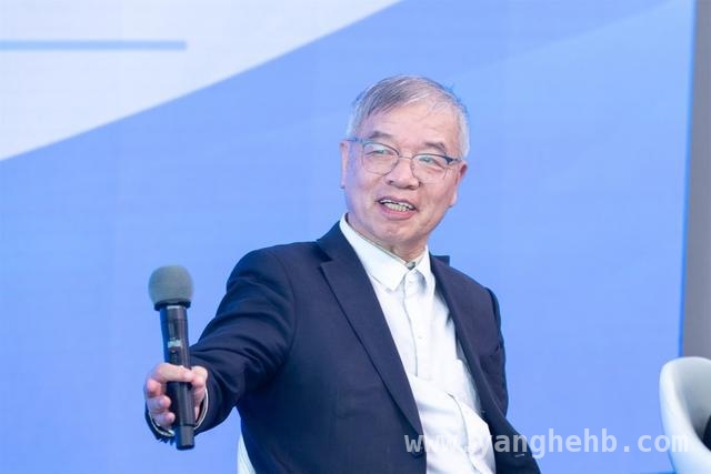全球南方崛起：超越北方话语权的新征程，从殖民历史到现代发展：全球南方价值观的演变