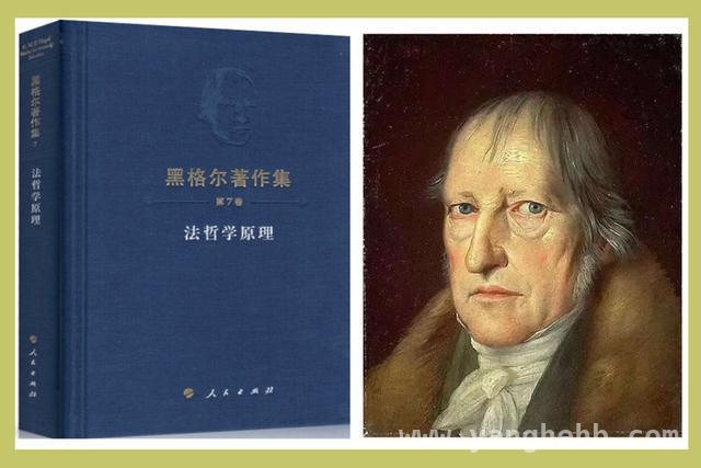 全球南方崛起：超越北方话语权的新征程，从殖民历史到现代发展：全球南方价值观的演变