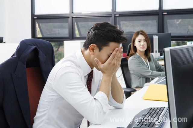 职场逆袭：不被领导赏识，别犯这三个错误 职场生存：不被领导待见时的明智之举