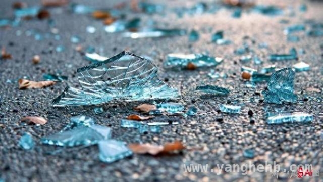 海南临高：酒驾剐蹭引发故意杀人案，嫌犯落网！