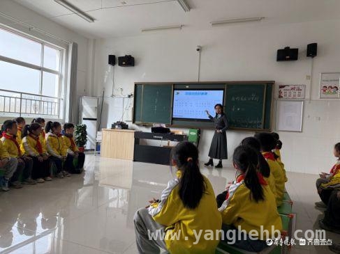艺体观摩交流，校际合作共促学生全面发展，校际艺体交流，点燃春日教育创新之火