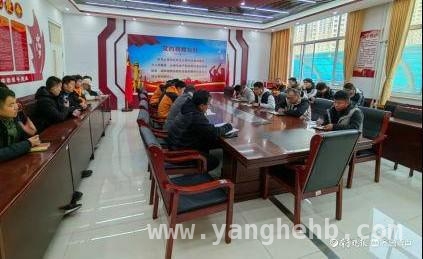 艺体观摩交流，校际合作共促学生全面发展，校际艺体交流，点燃春日教育创新之火