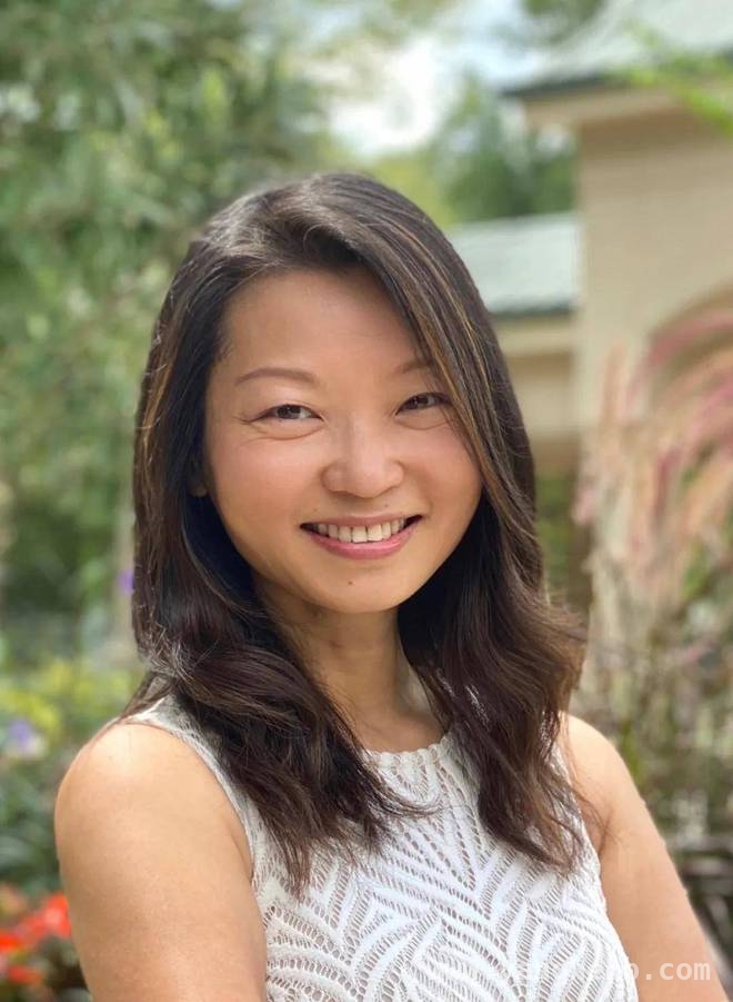 聚焦2024 AAAS Fellow：三位华人学者的卓越成就