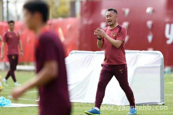 U17国少首秀不利，后续挑战艰巨，国少U17首战开门黑，日本主帅遭质疑