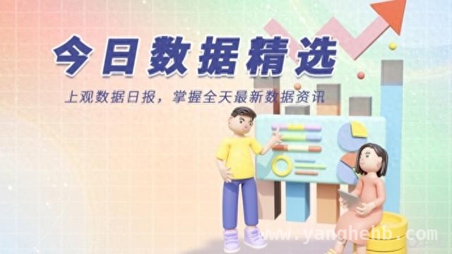 清明短途游火爆，运动散步有益健康