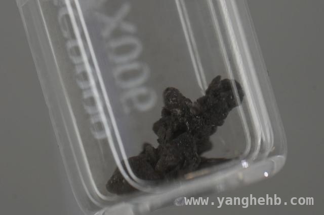 国家博物馆“九天揽月”展，带你领略中国探月20年风采