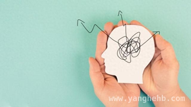 中国科学家借比格犬解锁孤独症面孔识别障碍谜题