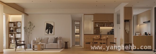 2025长租市场新趋势：机构化推动“好房子”建设