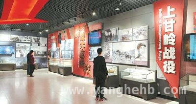 清明忆英烈，共铸新时代爱国情怀 缅怀先烈，在清明汲取奋进力量