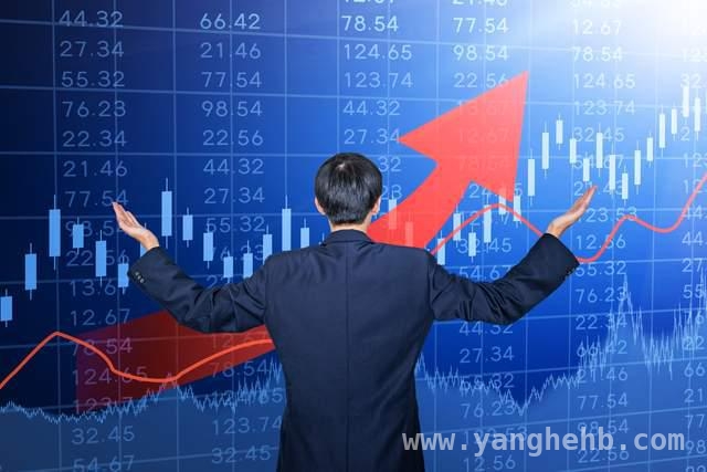 从机修小作坊到487亿市值巨头：豪迈科技的逆袭传奇，机床厂副厂长变身高密首富，豪迈科技的崛起之路