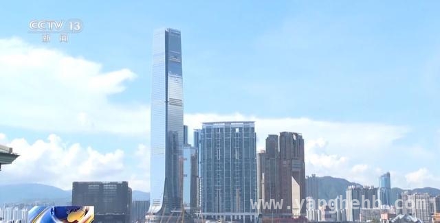 港股一季度“上新”升温，A股企业赴港双重上市意愿增强 境外机构热情高涨，一季度港股“上新”潮背后的投资密码