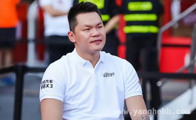 CBA四月激战将至，邹阳合同到期何去何从？ CBA季后赛临近，邹阳或成转会市场“香饽饽”
