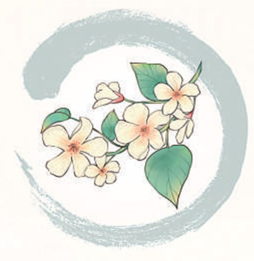 清明花信与风筝：春日的浪漫与传承