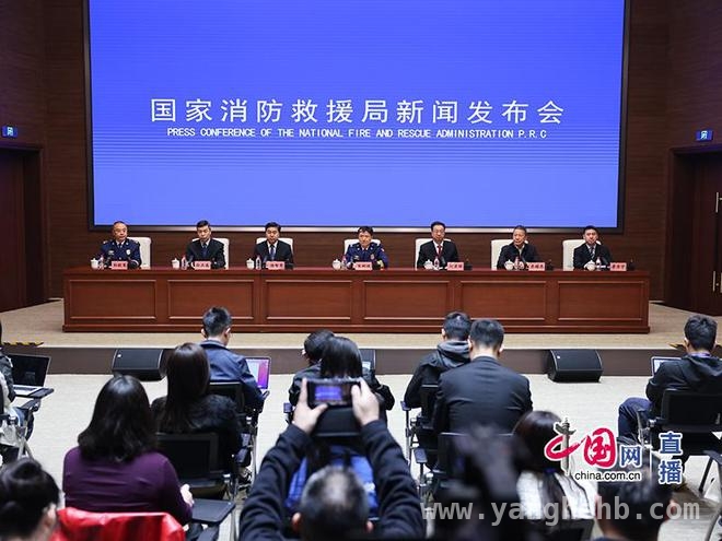 聚焦安全：人员密集场所动火和建筑保温材料系统整治拉开帷幕，防范重特大火灾，国家对人员密集场所动火及建筑保温材料“动真格”