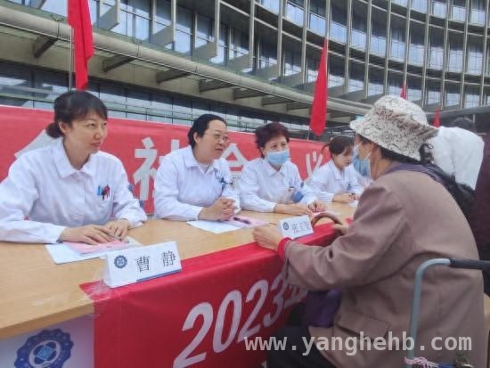 安宁疗护：让患者有尊严地走完最后一程，破解安宁疗护难题，多地积极布局基础设施建设