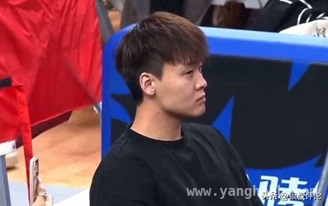 CBA季后赛揭幕：新疆豪华主场遇南京，爆冷大戏会上演吗？