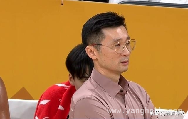 CBA季后赛揭幕：新疆豪华主场遇南京，爆冷大戏会上演吗？