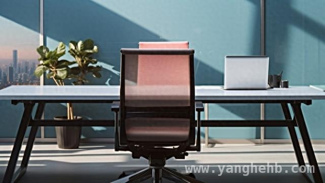 重磅！余承东职位重大调整，华为战略风向几何？，华为人事变动：余承东告别智能汽车领域？