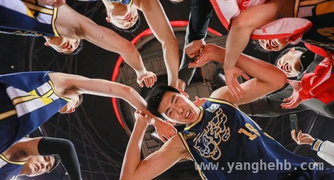 24 - 25 赛季 CBA 广东队：常规赛低谷，季后赛能否重铸辉煌？