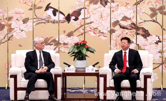 台海风云：解放军亮剑，国民党破冰，“台独”末路几何？