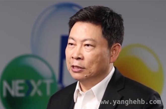 清明小长假首天，国产五大手机品牌消息盘点