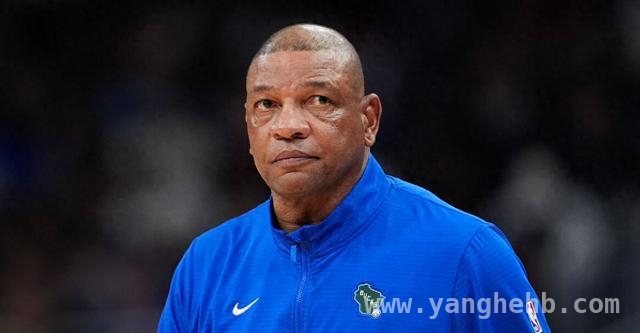 4月4日NBA：里弗斯里程碑，雄鹿力克76人