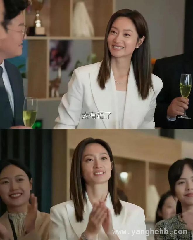 我的后半生：中年婚姻危机下的情感迷局，我的后半生：沈青的精神出轨与婚姻困局