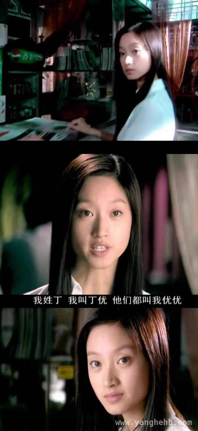 从我的后半生看中年男人的情感“出逃”，我的后半生：演员状态与剧情角色的“错位”