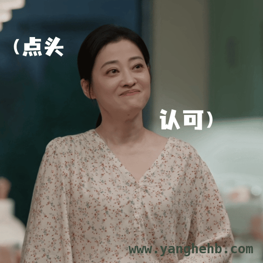 从我的后半生看中年男人的情感“出逃”，我的后半生：演员状态与剧情角色的“错位”