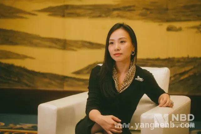 新希望高层变动，一季度盈利增长背后的新机遇 新希望董事会换届，资深“养猪人”接棒总裁