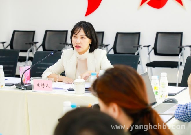 新希望高层变动，一季度盈利增长背后的新机遇 新希望董事会换届，资深“养猪人”接棒总裁