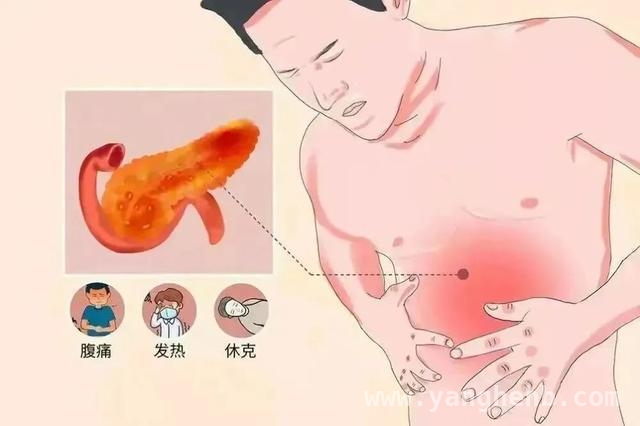 清明时节吃青团，这些健康风险你知道吗？