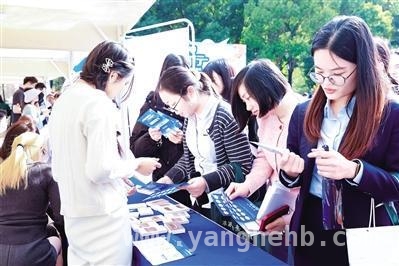 “情系女职工 法在你身边”，广东工会普法成效显著