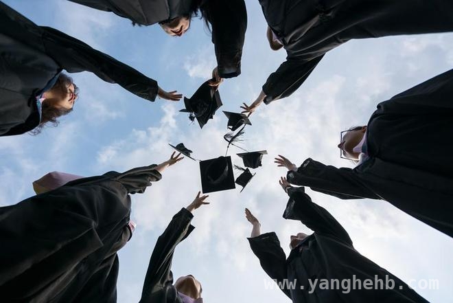 济南人口增势向好，人才政策再升级能否破局？，济南人口增长亮眼，人才政策与产业困局需破题