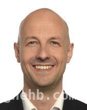 美欧就北约军费分歧严重，北约未来走向成谜，北约军费之争：美国胃口难填，欧洲经济承压